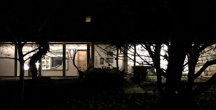 resize,w_760.jpg