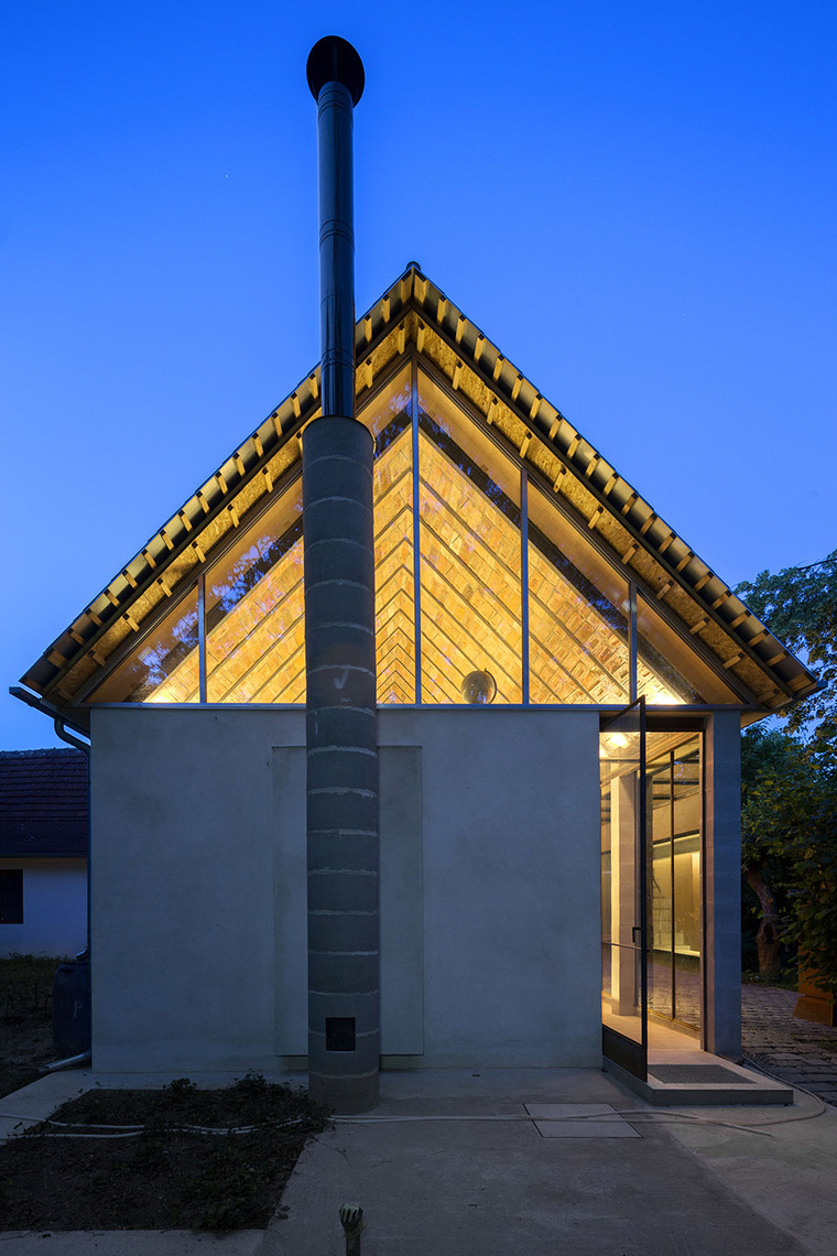 resize,w_760.jpg