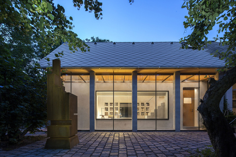 resize,w_760.jpg