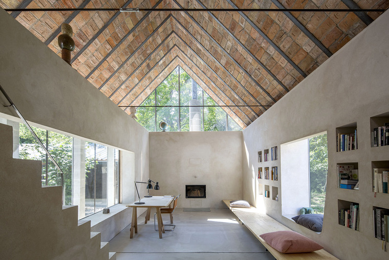 resize,w_760.jpg