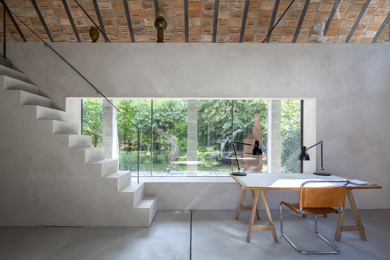 resize,w_760.jpg