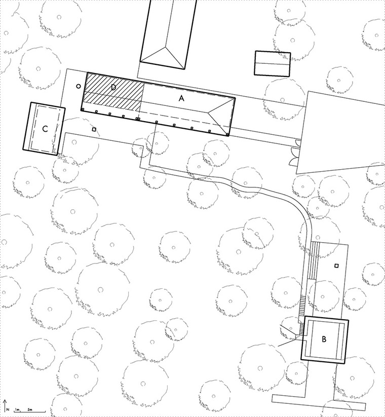 resize,w_760.jpg