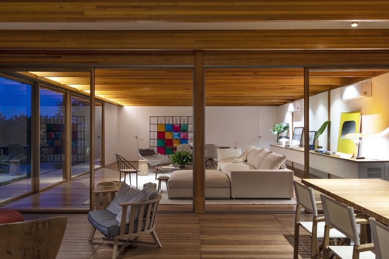 resize,w_760.jpg