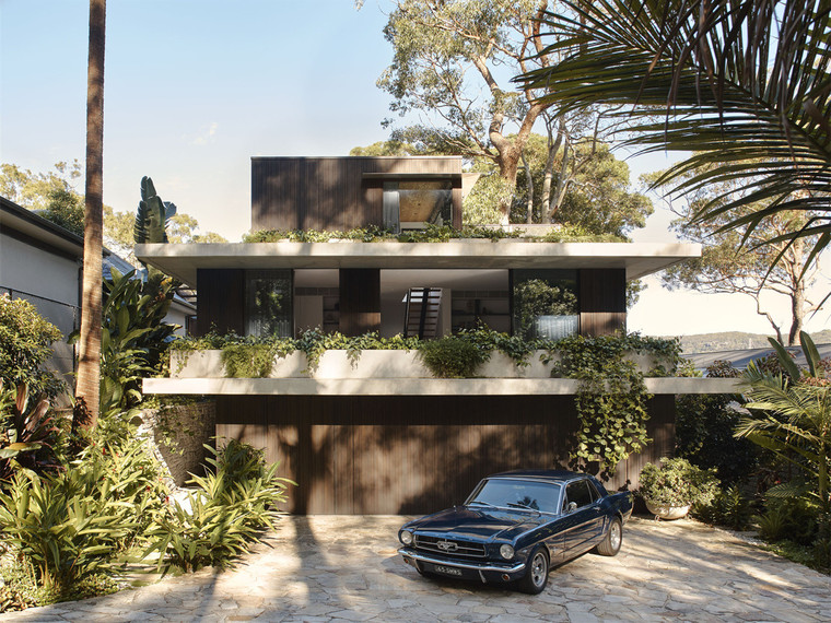 resize,w_760.jpg