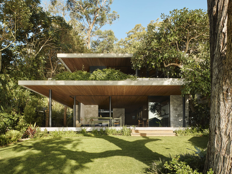 resize,w_760.jpg