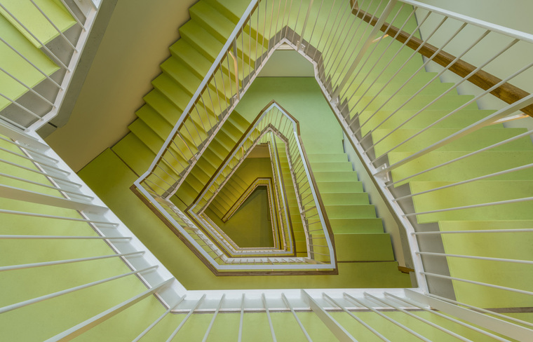 resize,w_760.jpg