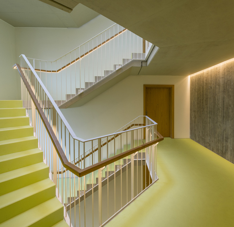 resize,w_760.jpg