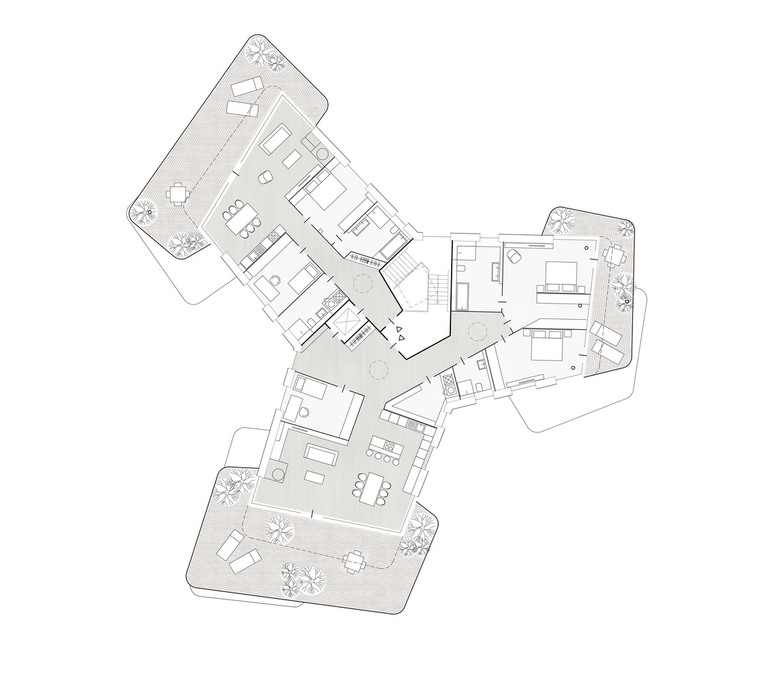 resize,w_760.jpg