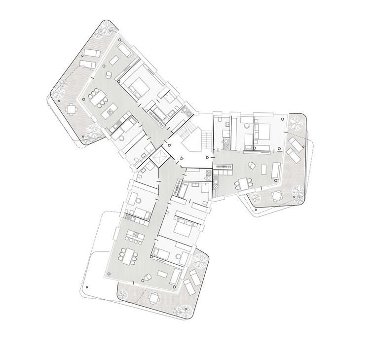 resize,w_760.jpg