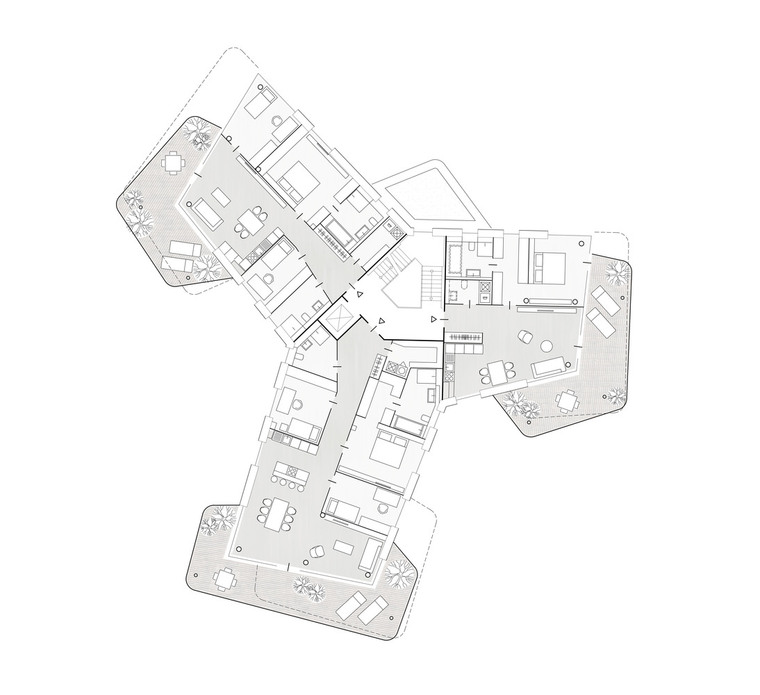 resize,w_760.jpg