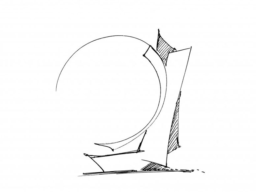 114541ysvjdj4ahakvsete.jpg.jpg