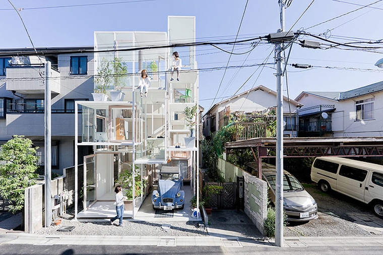 resize,w_760.jpg