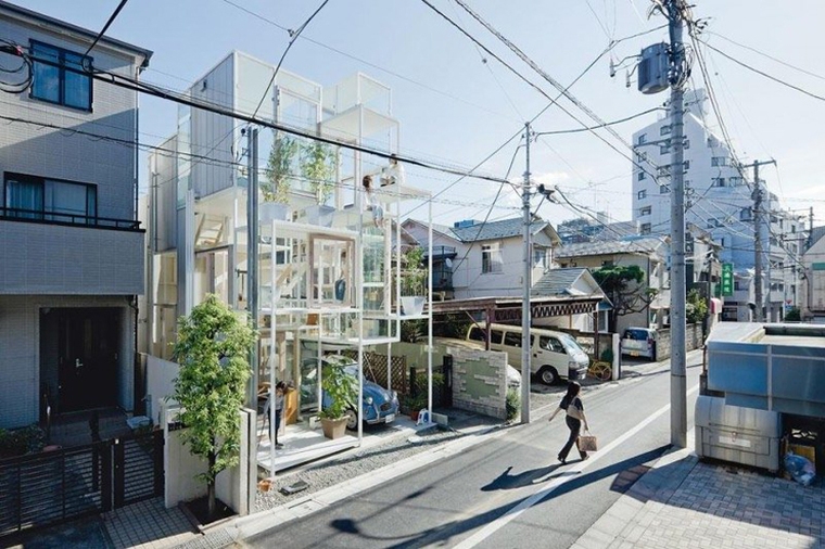 resize,w_760.jpg