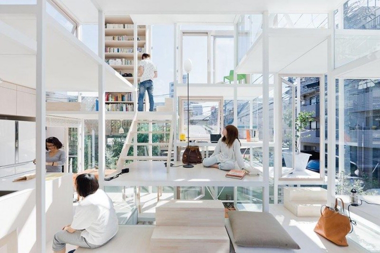 resize,w_760.jpg