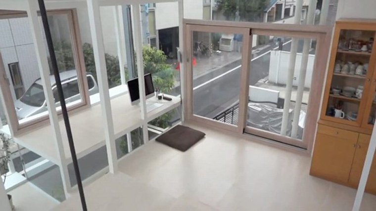 resize,w_760.jpg