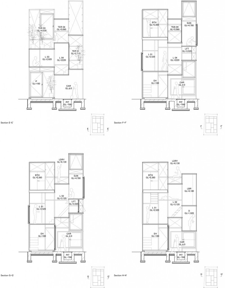 resize,w_760.jpg