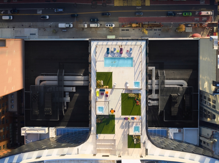 resize,w_760.jpg