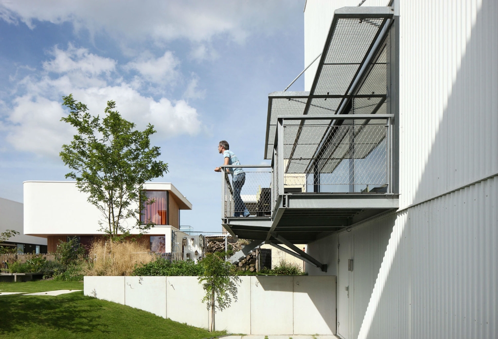 T1KqYTBjJT1RCvBVdK.jpg.jpg