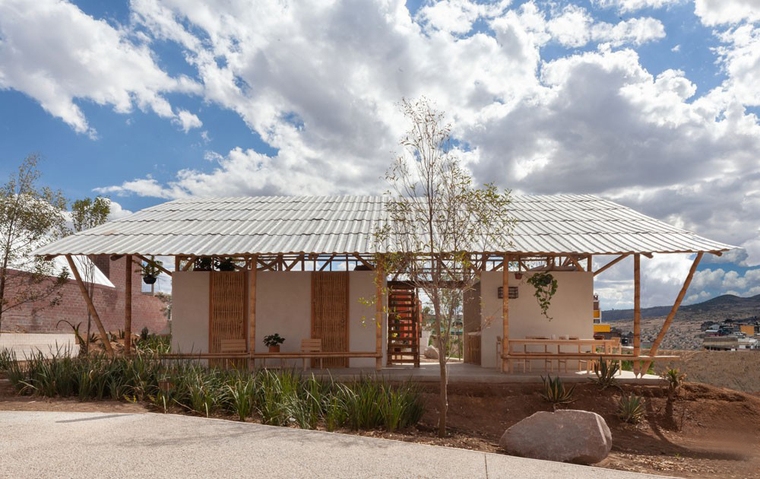 resize,w_760.jpg