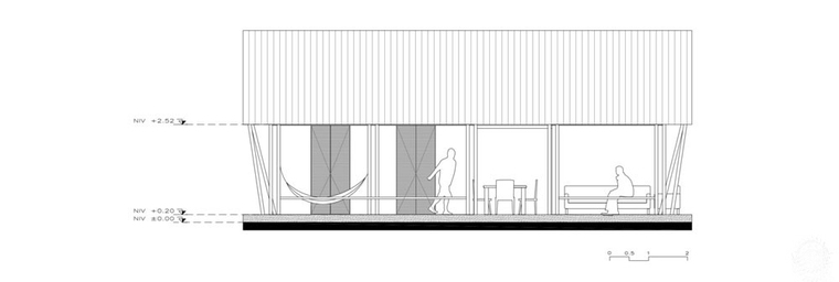 resize,w_760.jpg