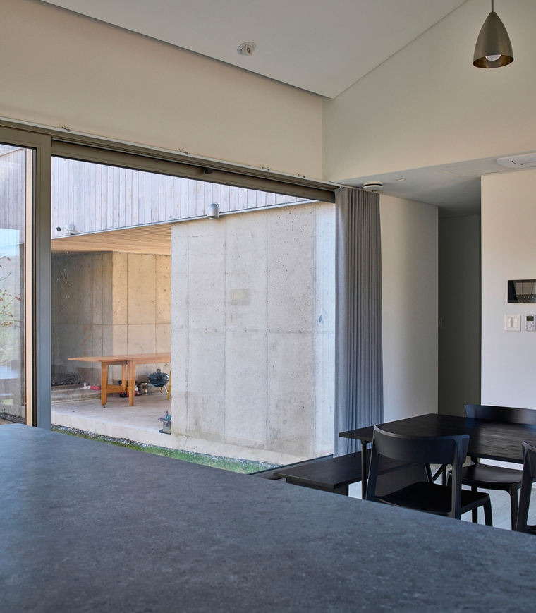 resize,w_760.jpg