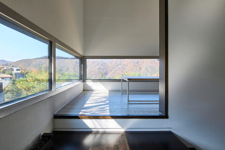 resize,w_760.jpg