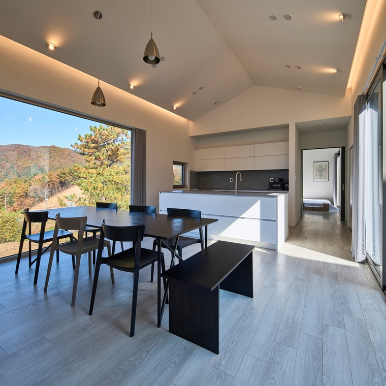 resize,w_760.jpg