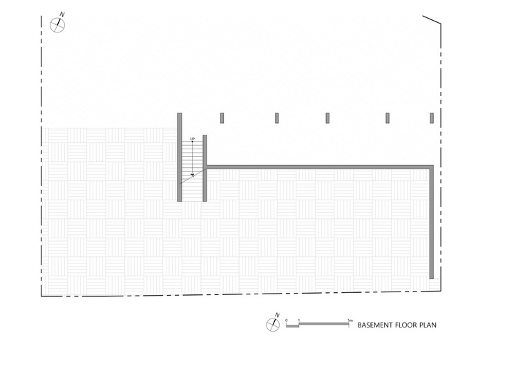 resize,w_760.jpg