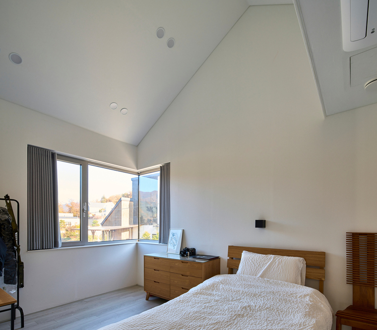 resize,w_760.jpg