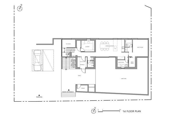 resize,w_760.jpg