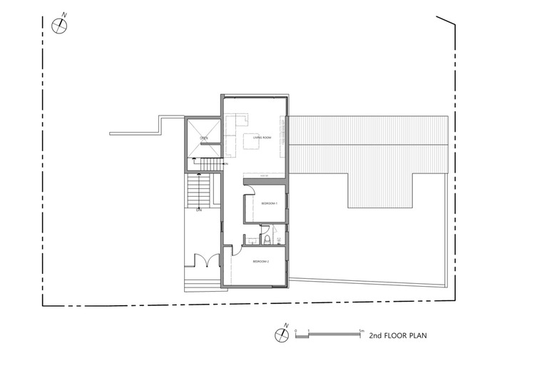 resize,w_760.jpg