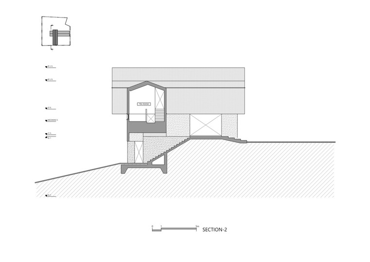 resize,w_760.jpg