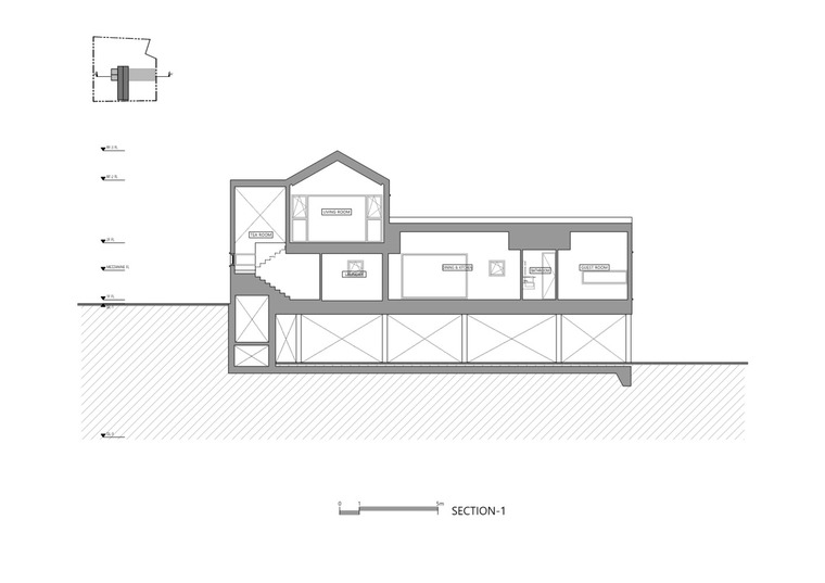 resize,w_760.jpg