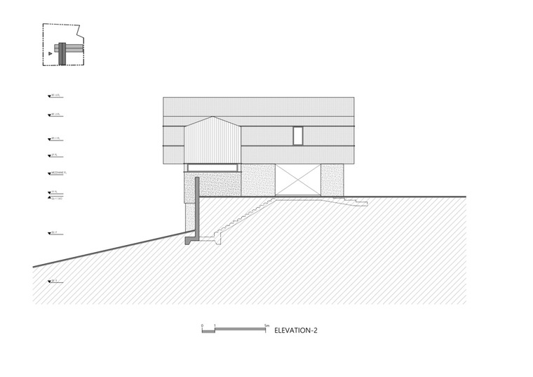 resize,w_760.jpg