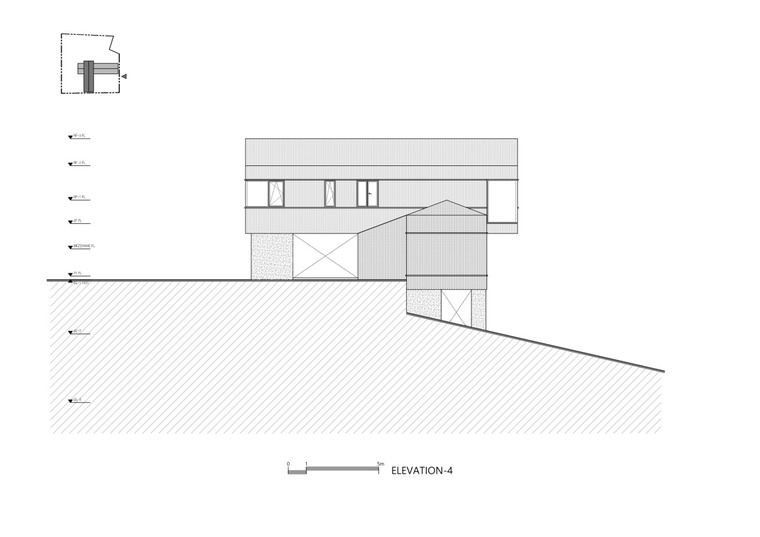 resize,w_760.jpg