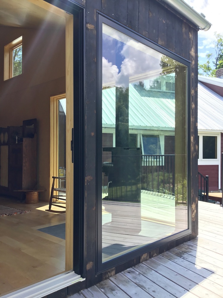 150657rytxwl71wi9w6fpz.jpg.jpg