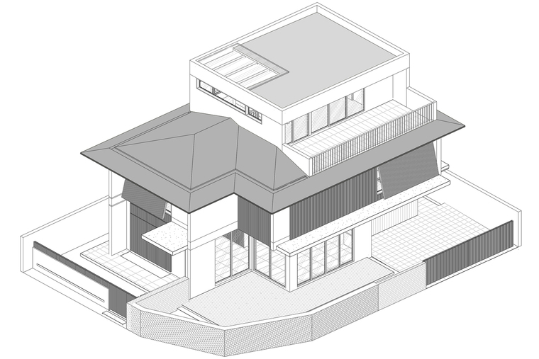 resize,w_760.jpg