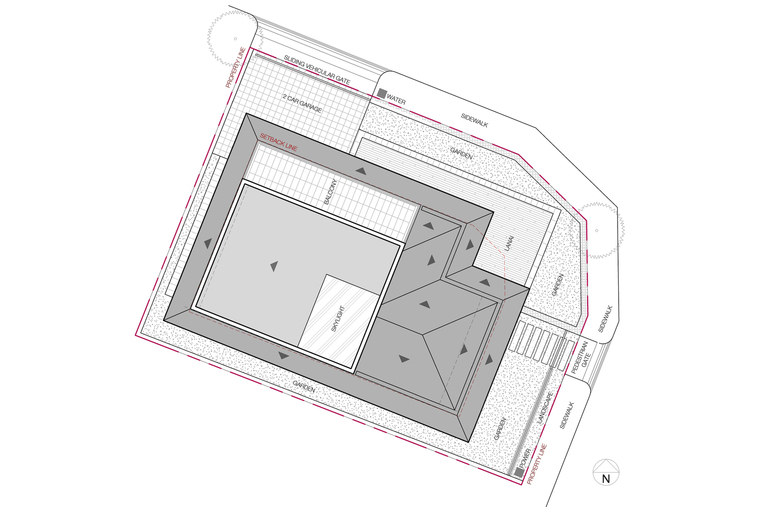 resize,w_760.jpg