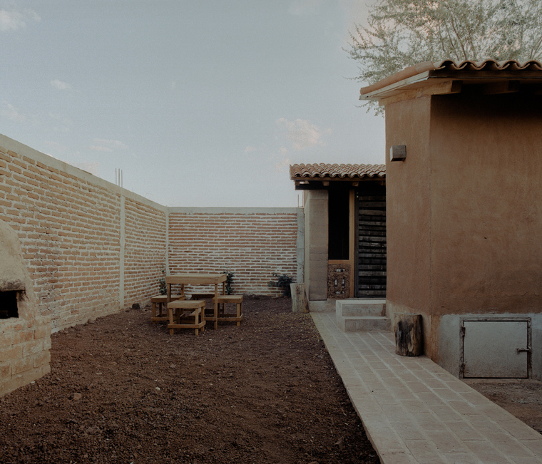 resize,w_760.jpg