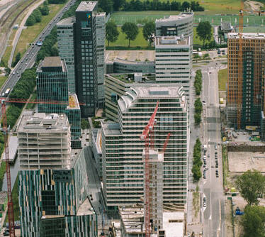 251496_3.jpg.jpg