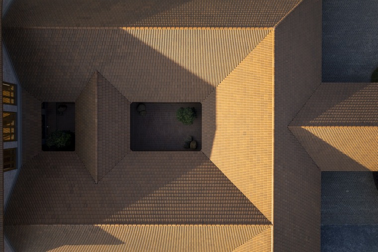 resize,w_760.jpg
