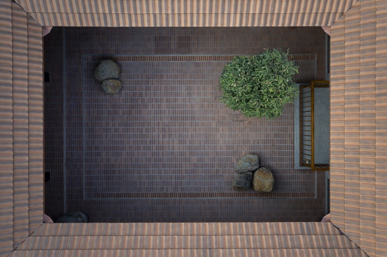 resize,w_760.jpg