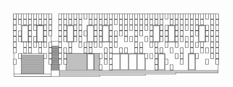 643253_11.jpg.jpg