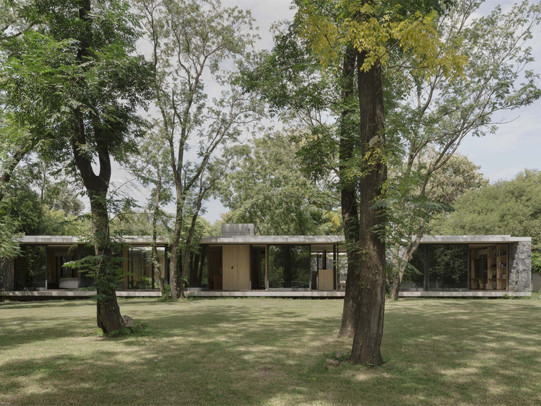 resize,w_760.jpg