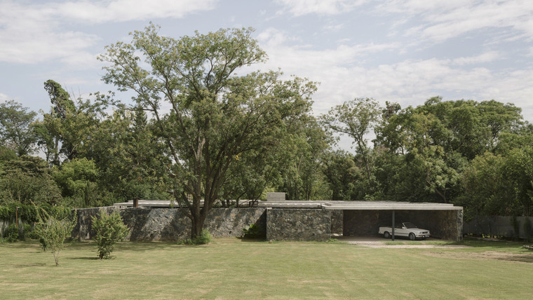resize,w_760.jpg