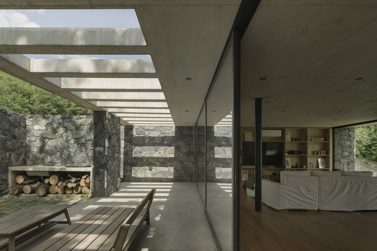 resize,w_760.jpg
