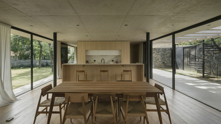 resize,w_760.jpg