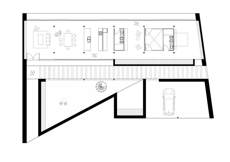resize,w_760.jpg