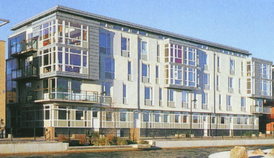 69643_2.jpg.jpg