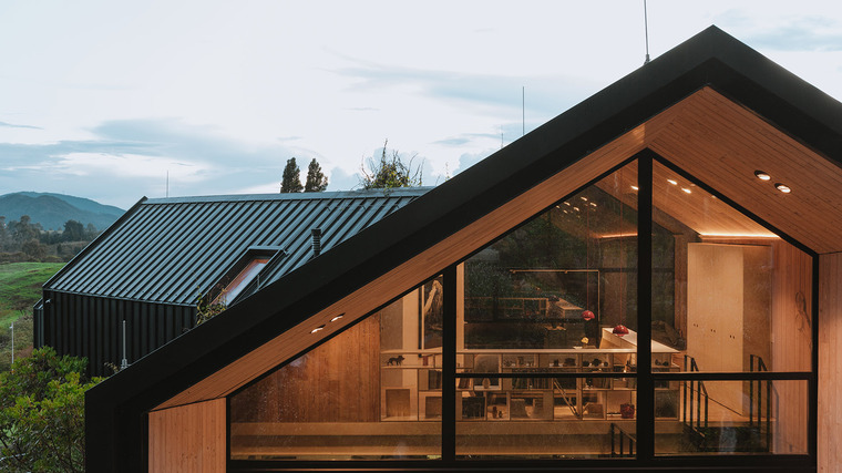 resize,w_760.jpg